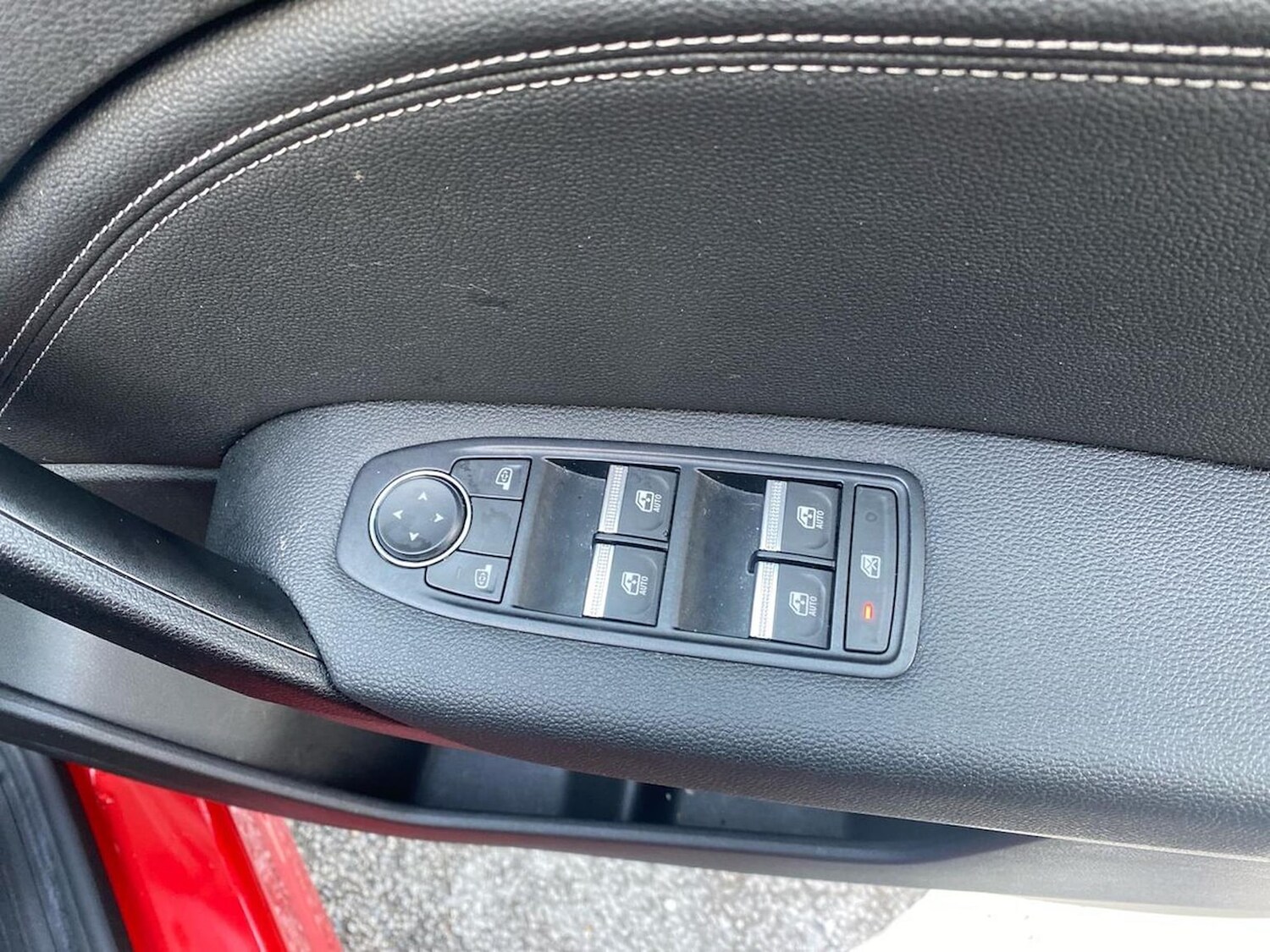 Used Renault Captur 2023 for sale - 77488376: Photo 21