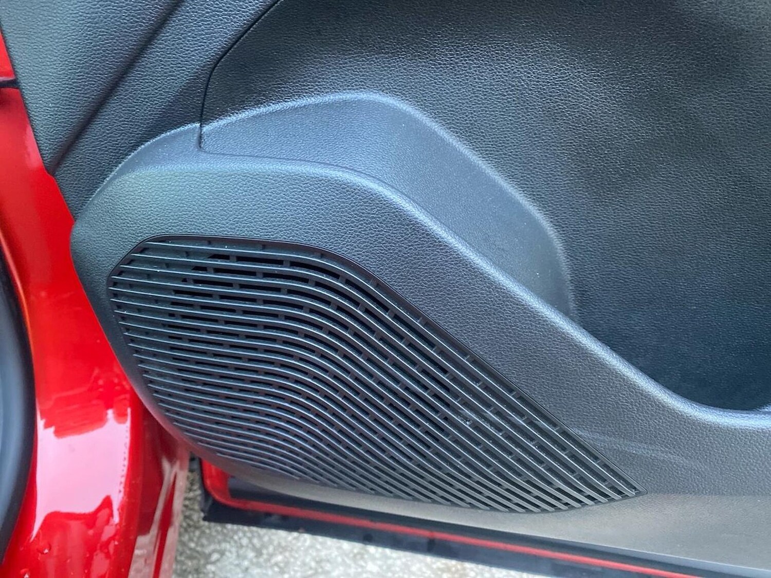 Used Renault Captur 2023 for sale - 77488376: Photo 31