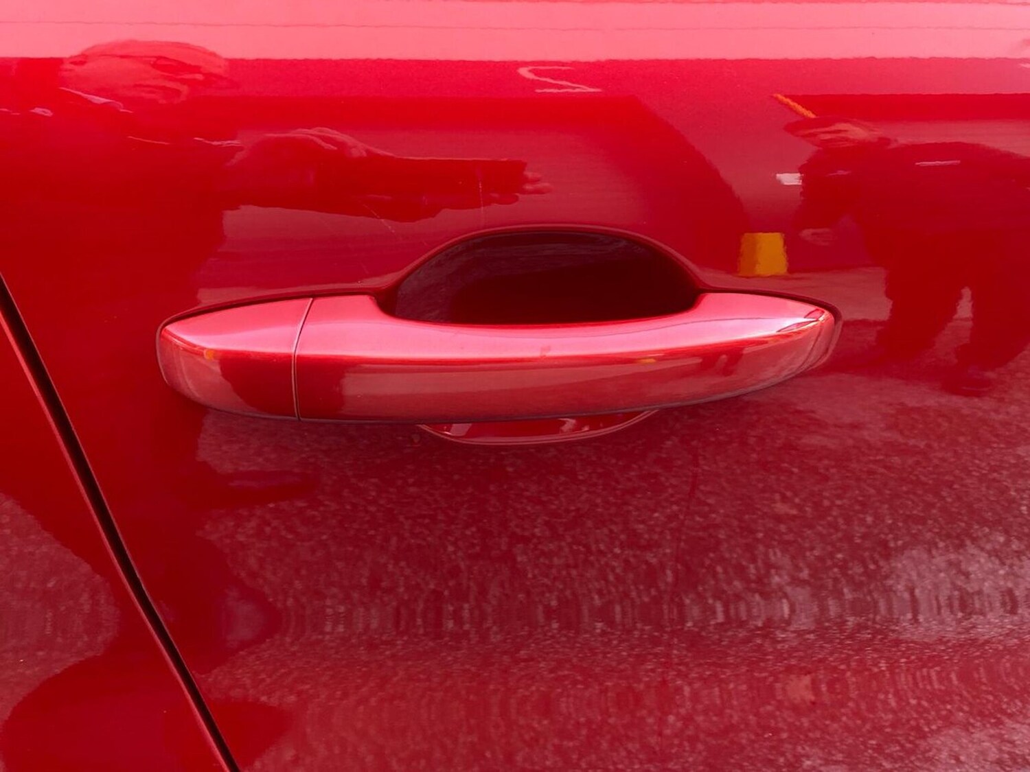 Used Renault Captur 2023 for sale - 77488376: Photo 36