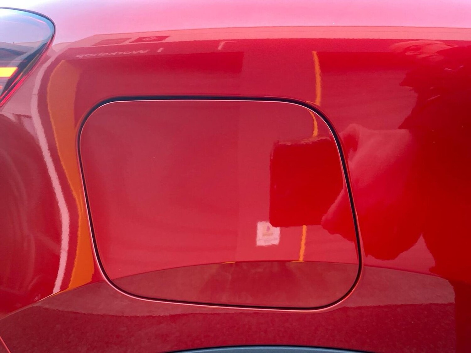 Used Renault Captur 2023 for sale - 77488376: Photo 38