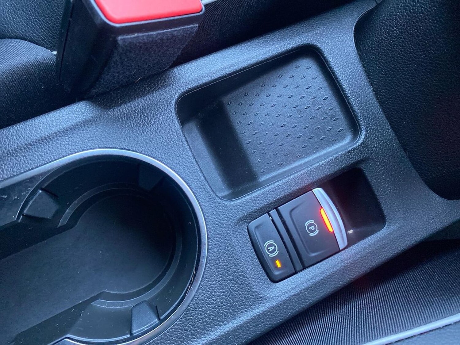 Used Renault Captur 2023 for sale - 77488376: Photo 39