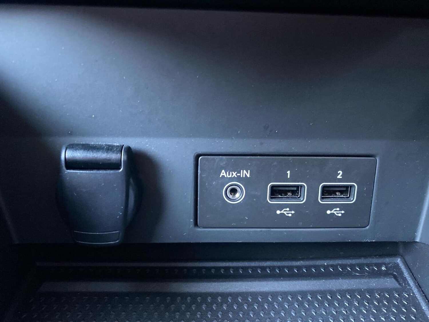 Used Renault Captur 2023 for sale - 77488376: Photo 40