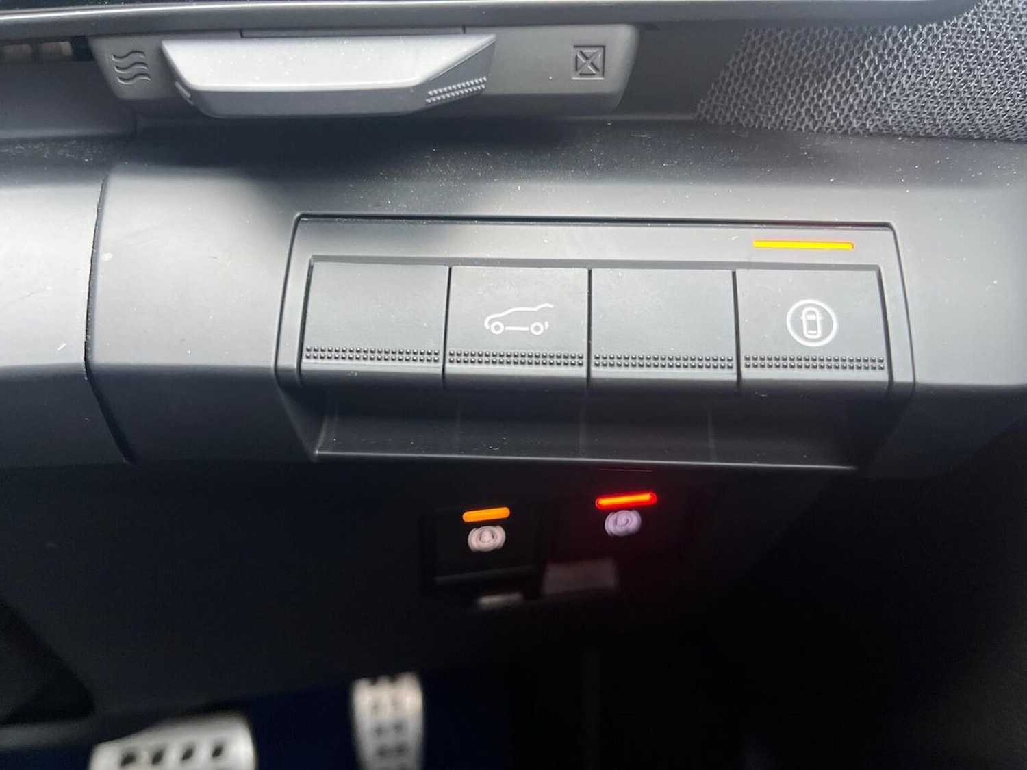 Used Renault Scenic E-Tech 2024 for sale - 77789573: Photo 22