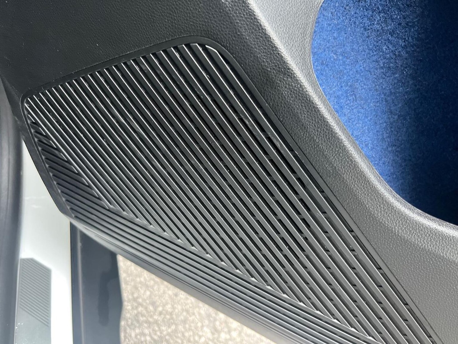 Used Renault Scenic E-Tech 2024 for sale - 77789573: Photo 31