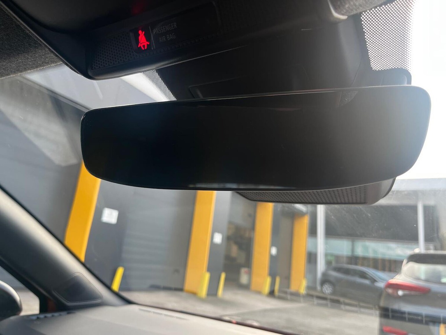 Used Renault Clio 2023 for sale - 78176507: Photo 14