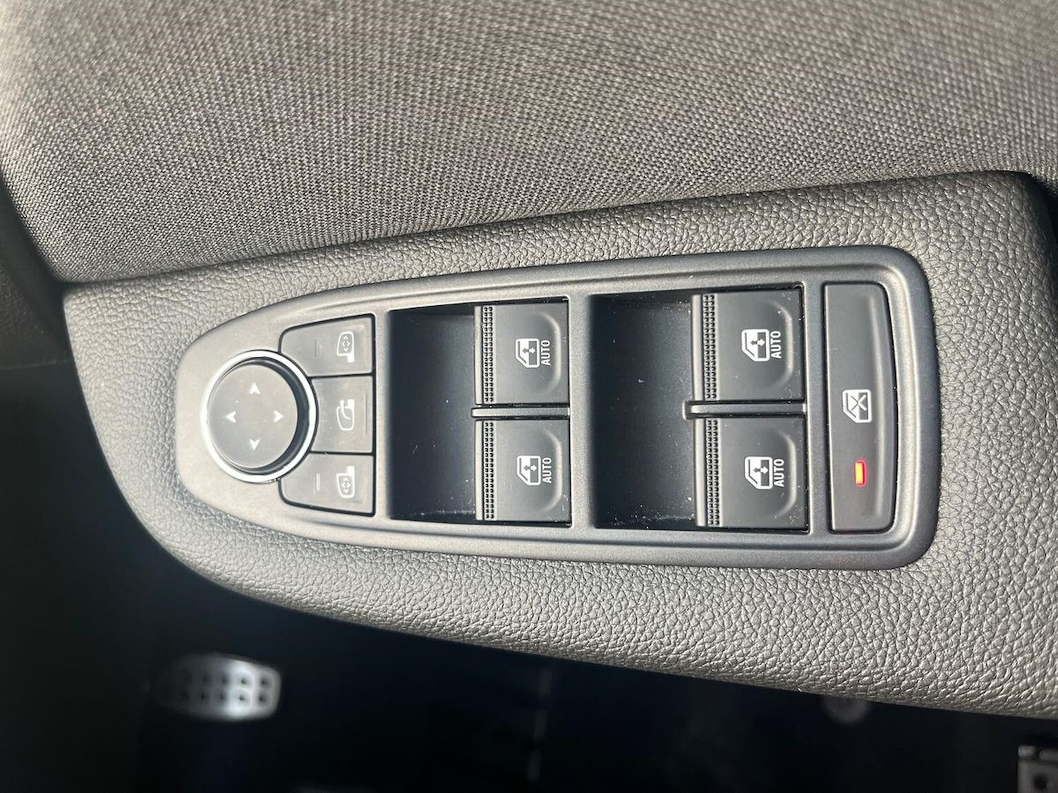 Used Renault Clio 2023 for sale - 78176507: Photo 21