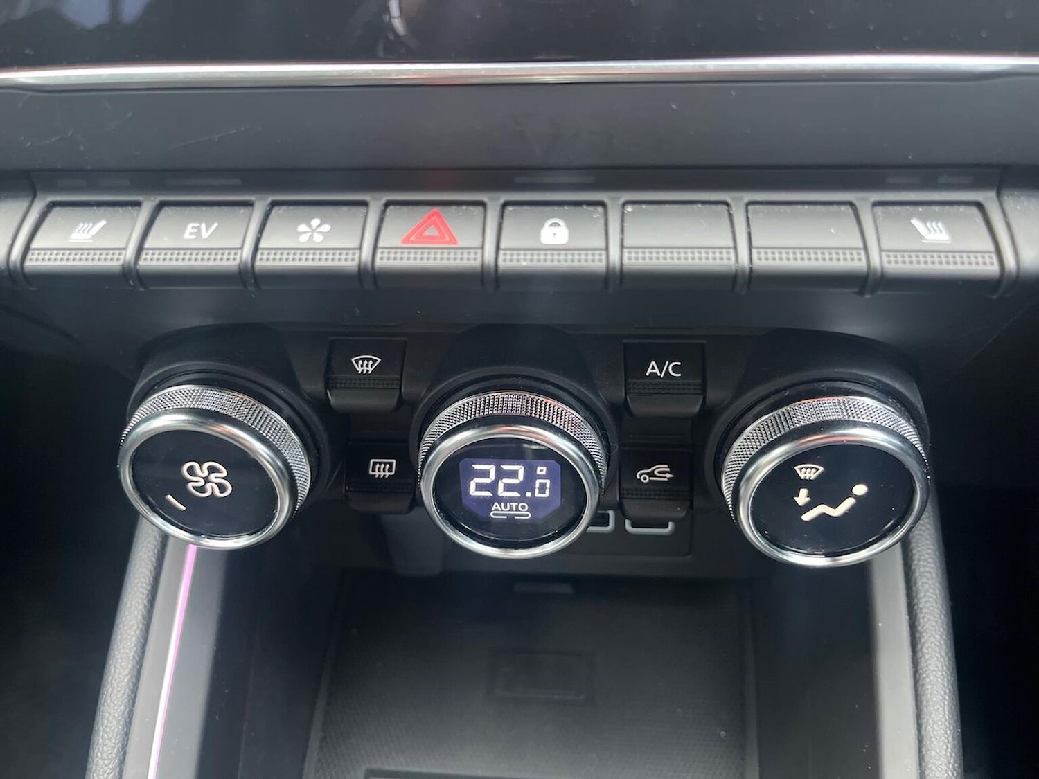 Used Renault Clio 2023 for sale - 78176507: Photo 22