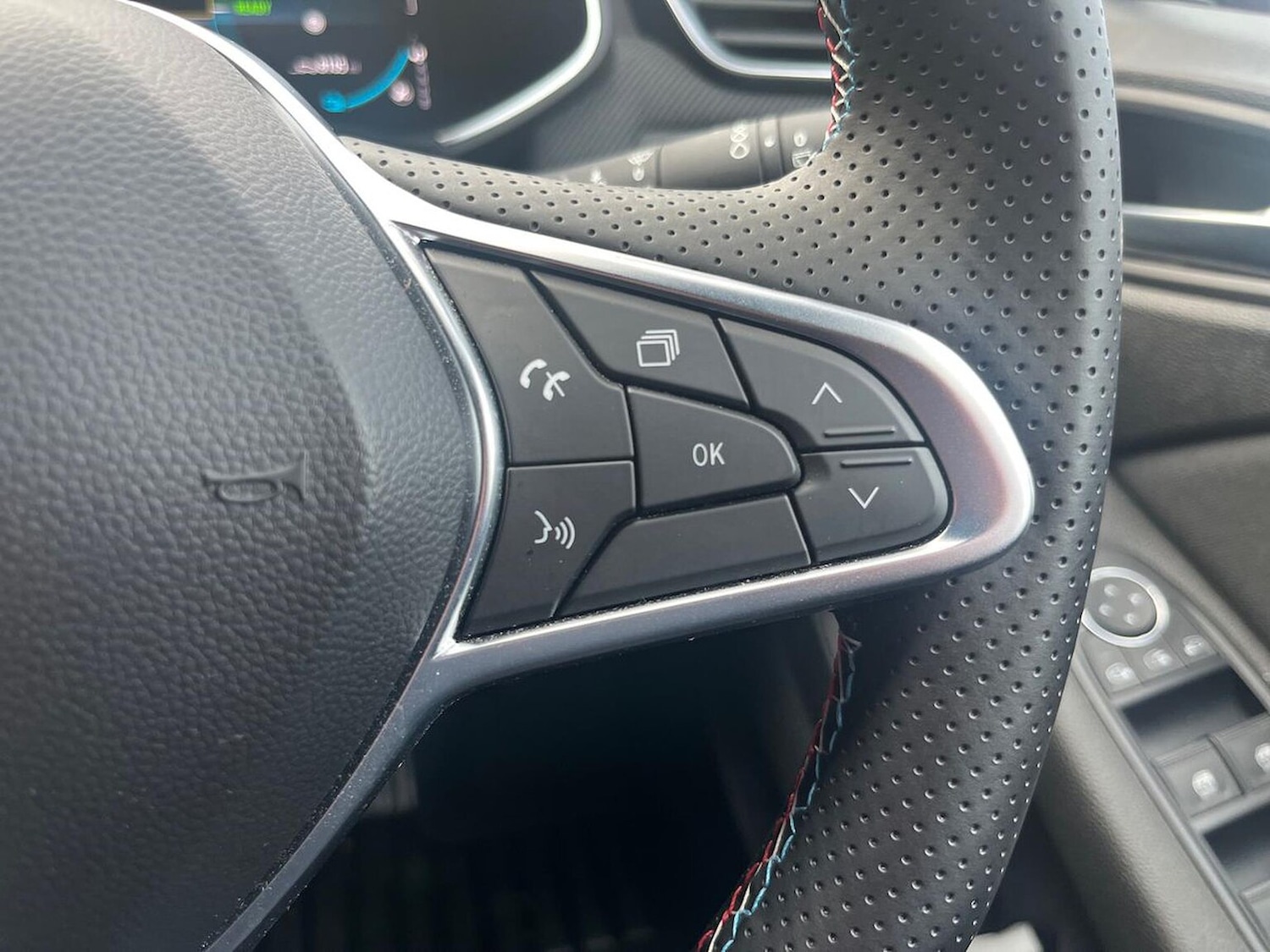 Used Renault Clio 2023 for sale - 78176507: Photo 26