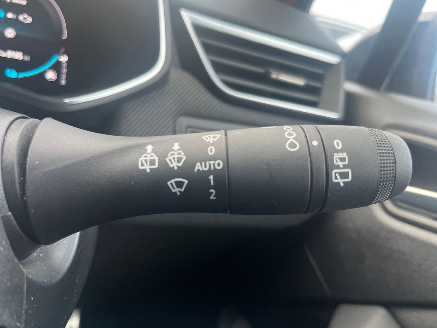 Used Renault Clio 2023 for sale - 78176507: Photo 28