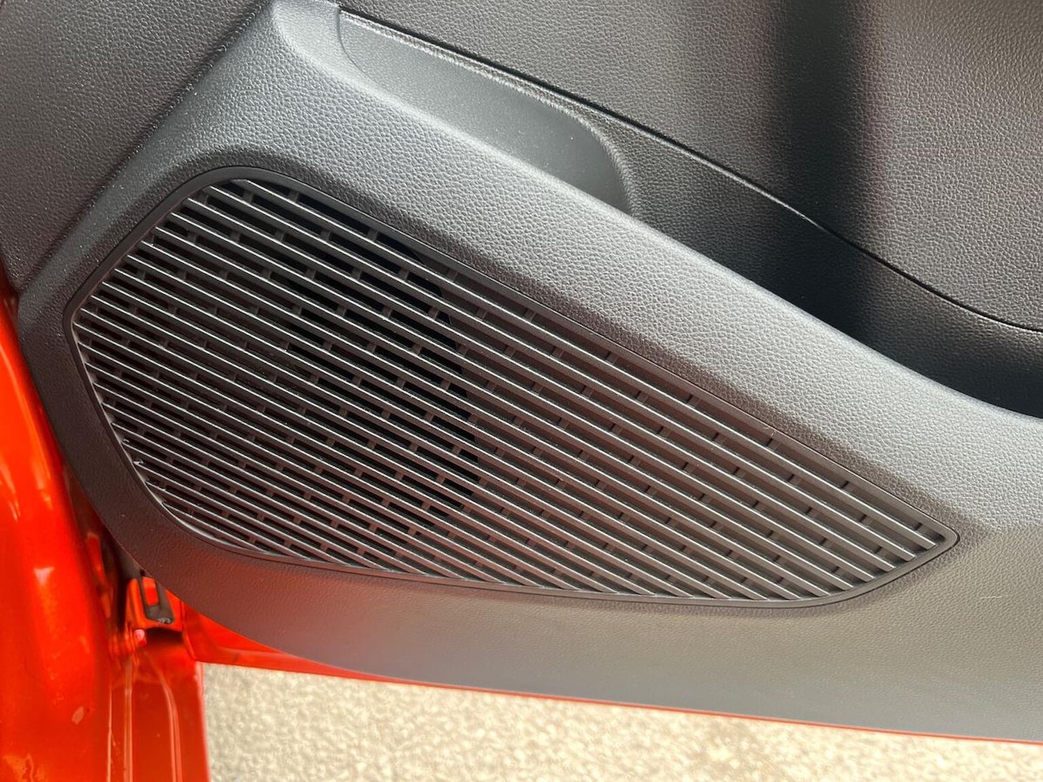 Used Renault Clio 2023 for sale - 78176507: Photo 30