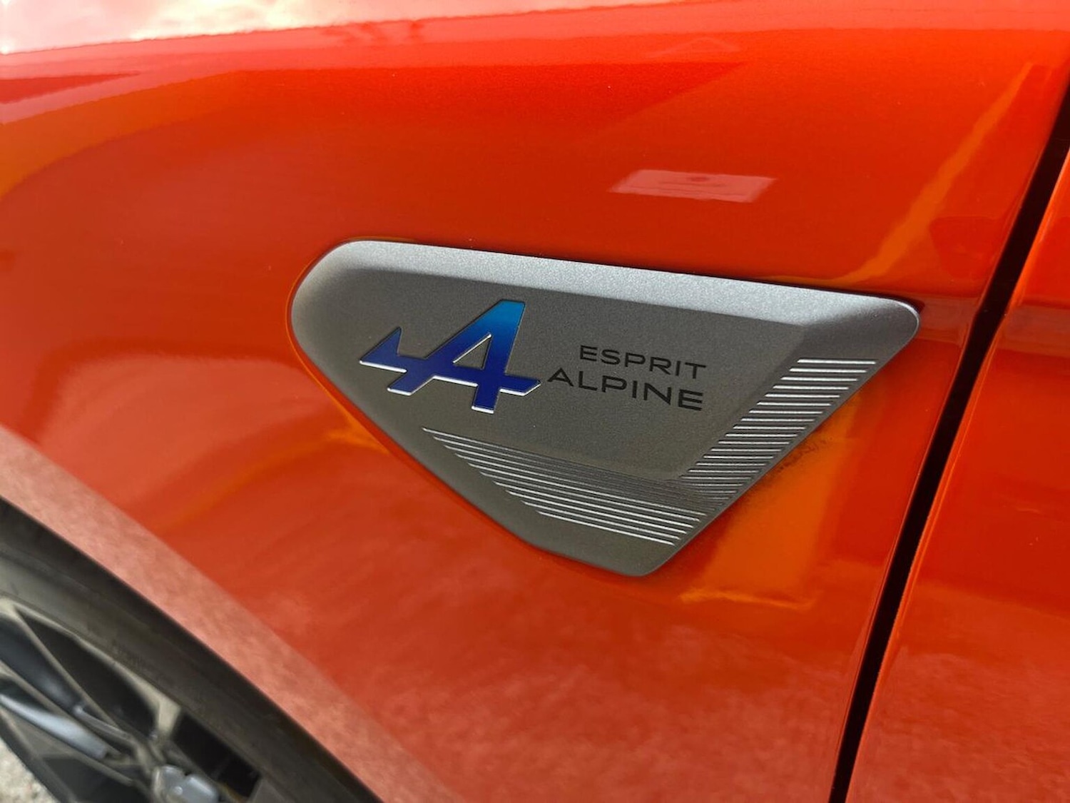 Used Renault Clio 2023 for sale - 78176507: Photo 39