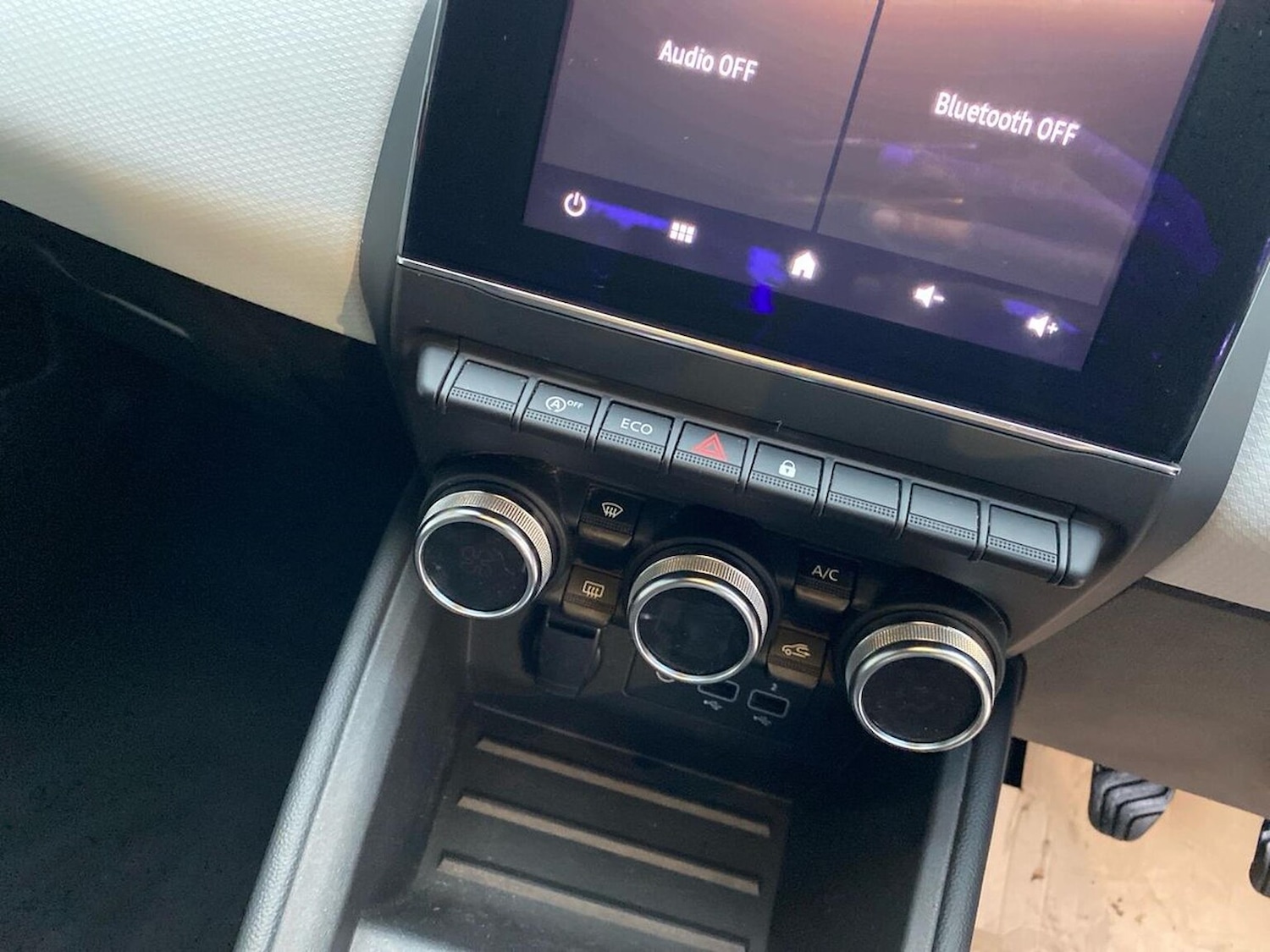 Used Renault Clio 2019 for sale - 76947021: Photo 12