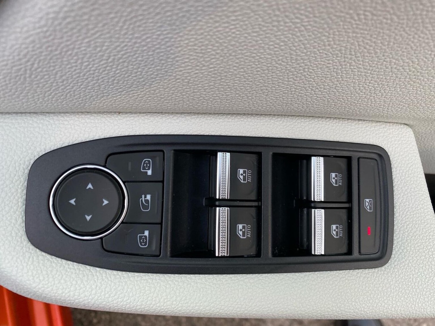 Used Renault Clio 2019 for sale - 76947021: Photo 21