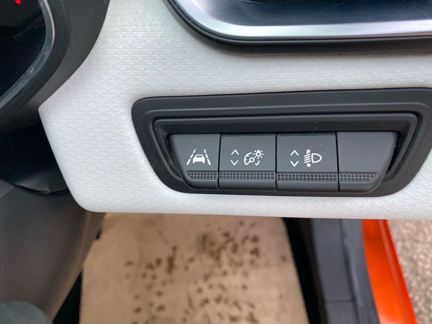 Used Renault Clio 2019 for sale - 76947021: Photo 22