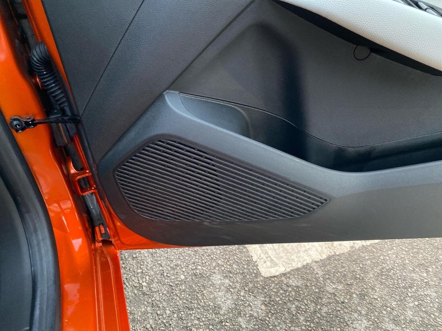 Used Renault Clio 2019 for sale - 76947021: Photo 31