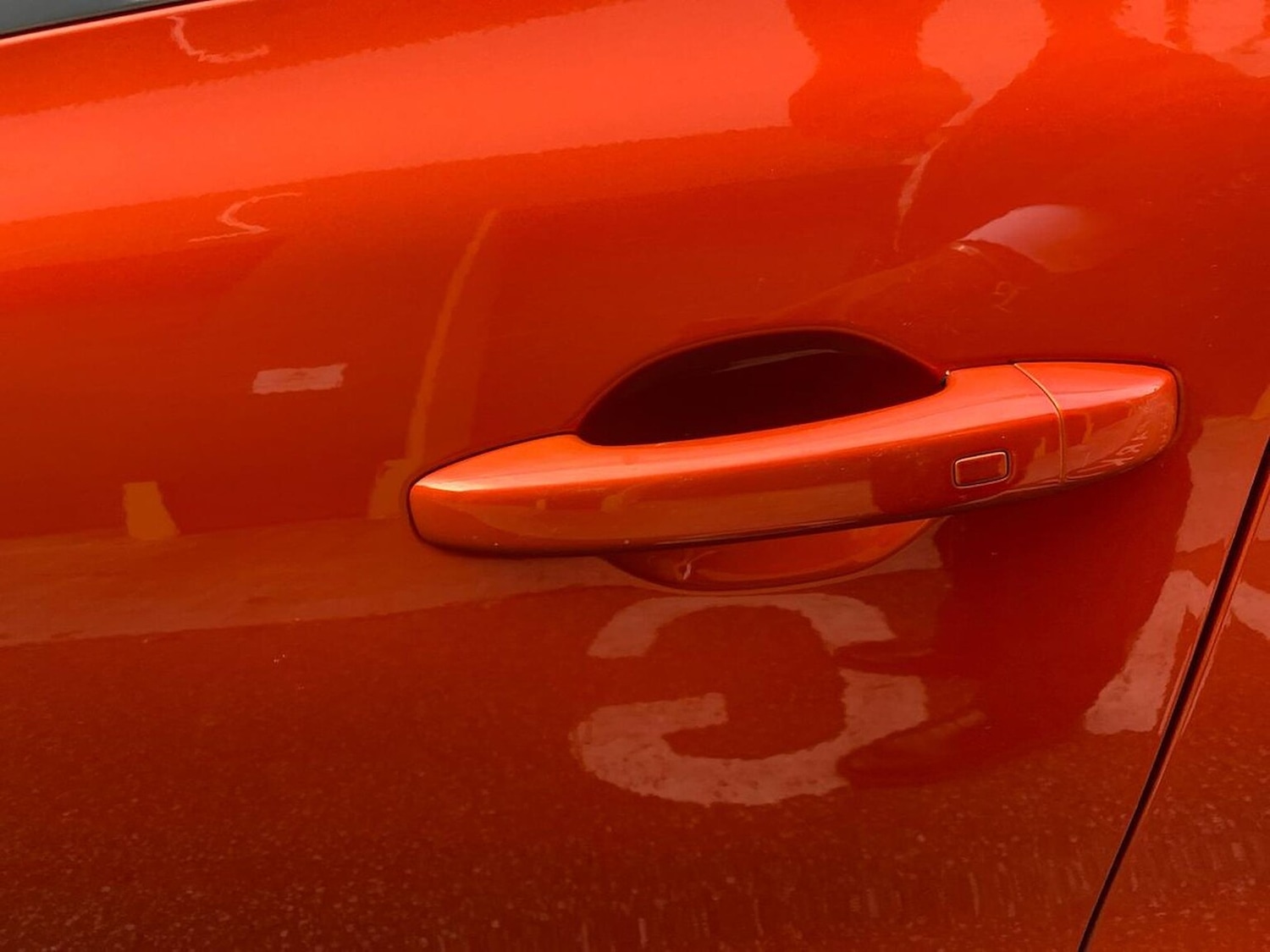 Used Renault Clio 2019 for sale - 76947021: Photo 37