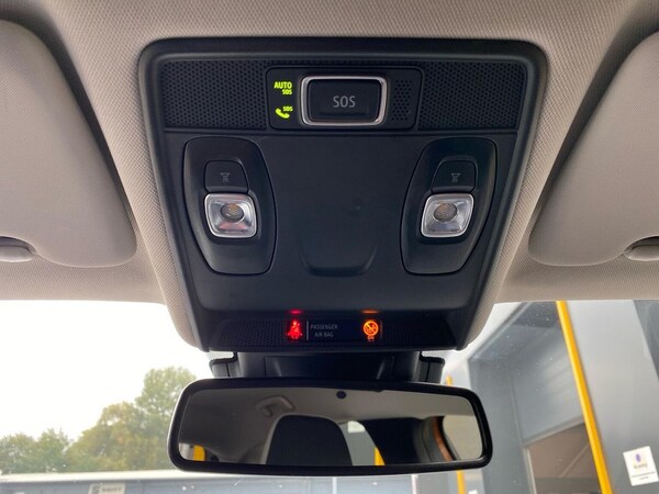 Used Renault Captur 2021 for sale - 75750106: Photo 14