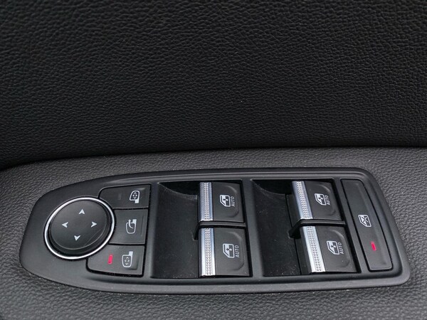 Used Renault Captur 2021 for sale - 75750106: Photo 21
