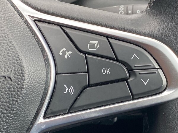 Used Renault Captur 2021 for sale - 75750106: Photo 27