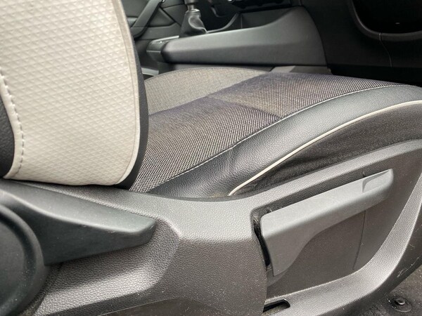 Used Renault Captur 2021 for sale - 75750106: Photo 30