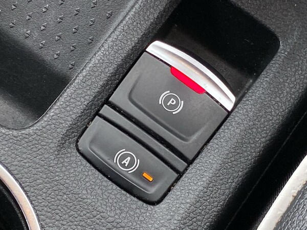 Used Renault Captur 2021 for sale - 75750106: Photo 41