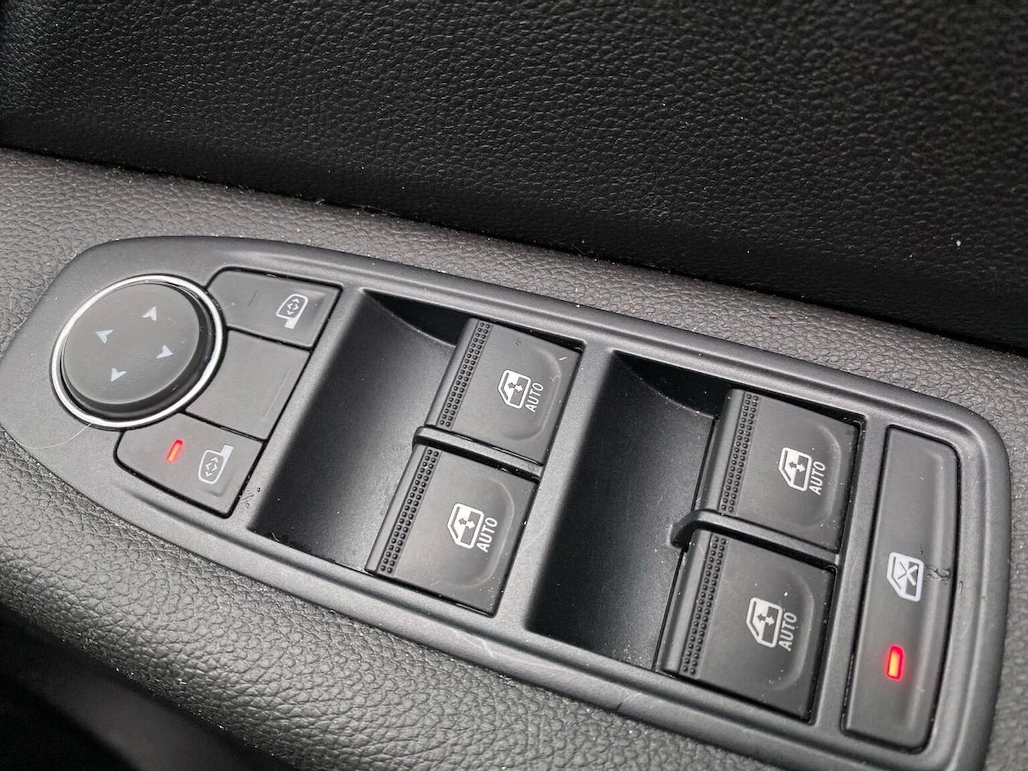 Used Renault Clio 2022 for sale - 76770003: Photo 21