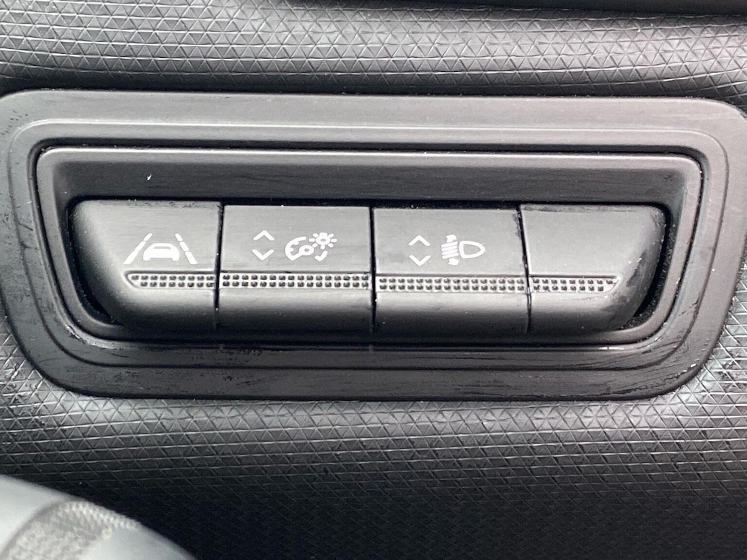 Used Renault Clio 2022 for sale - 76770003: Photo 22