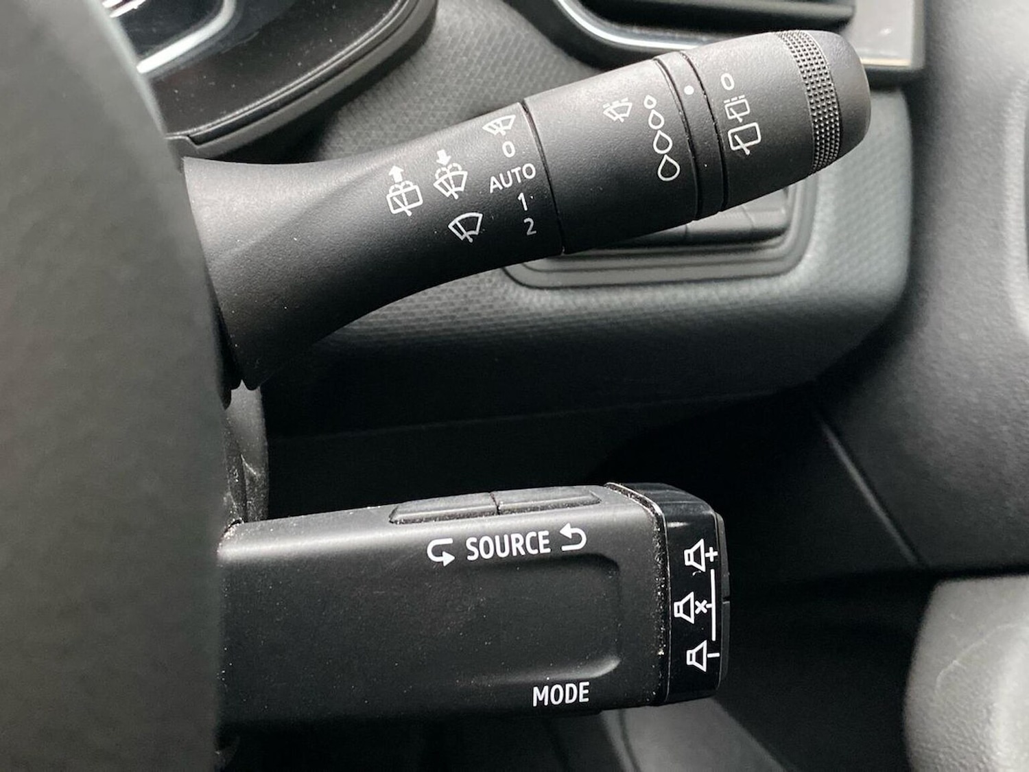 Used Renault Clio 2022 for sale - 76770003: Photo 29