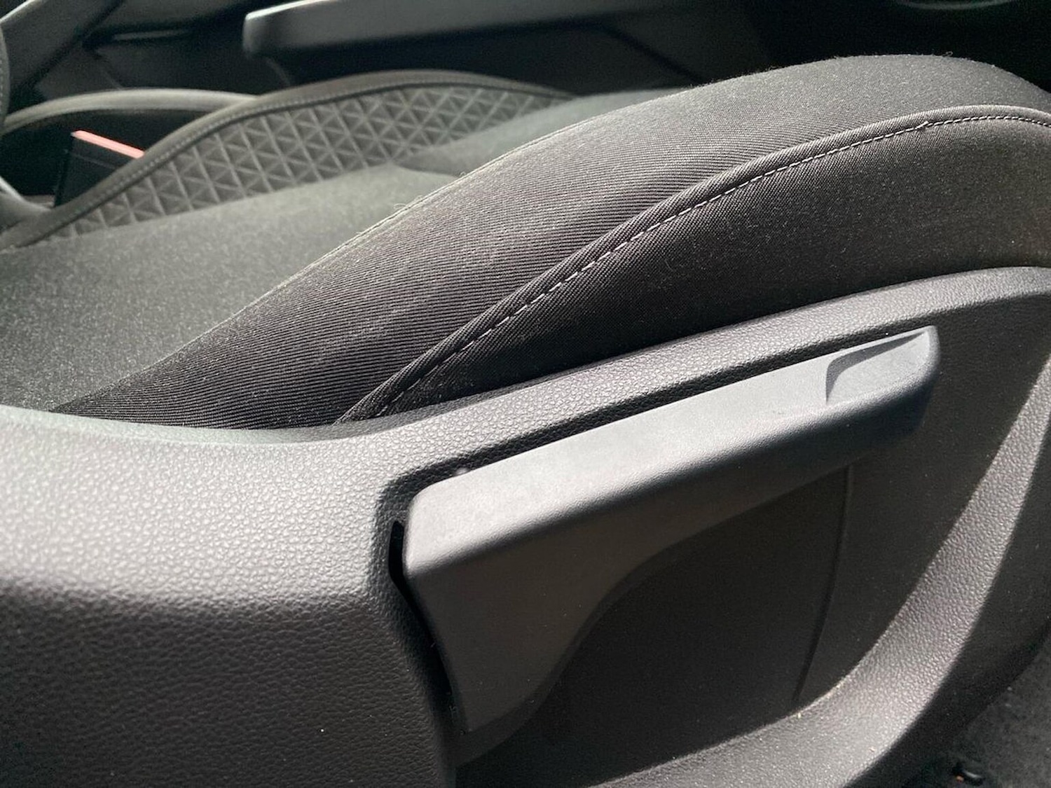 Used Renault Clio 2022 for sale - 76770003: Photo 30