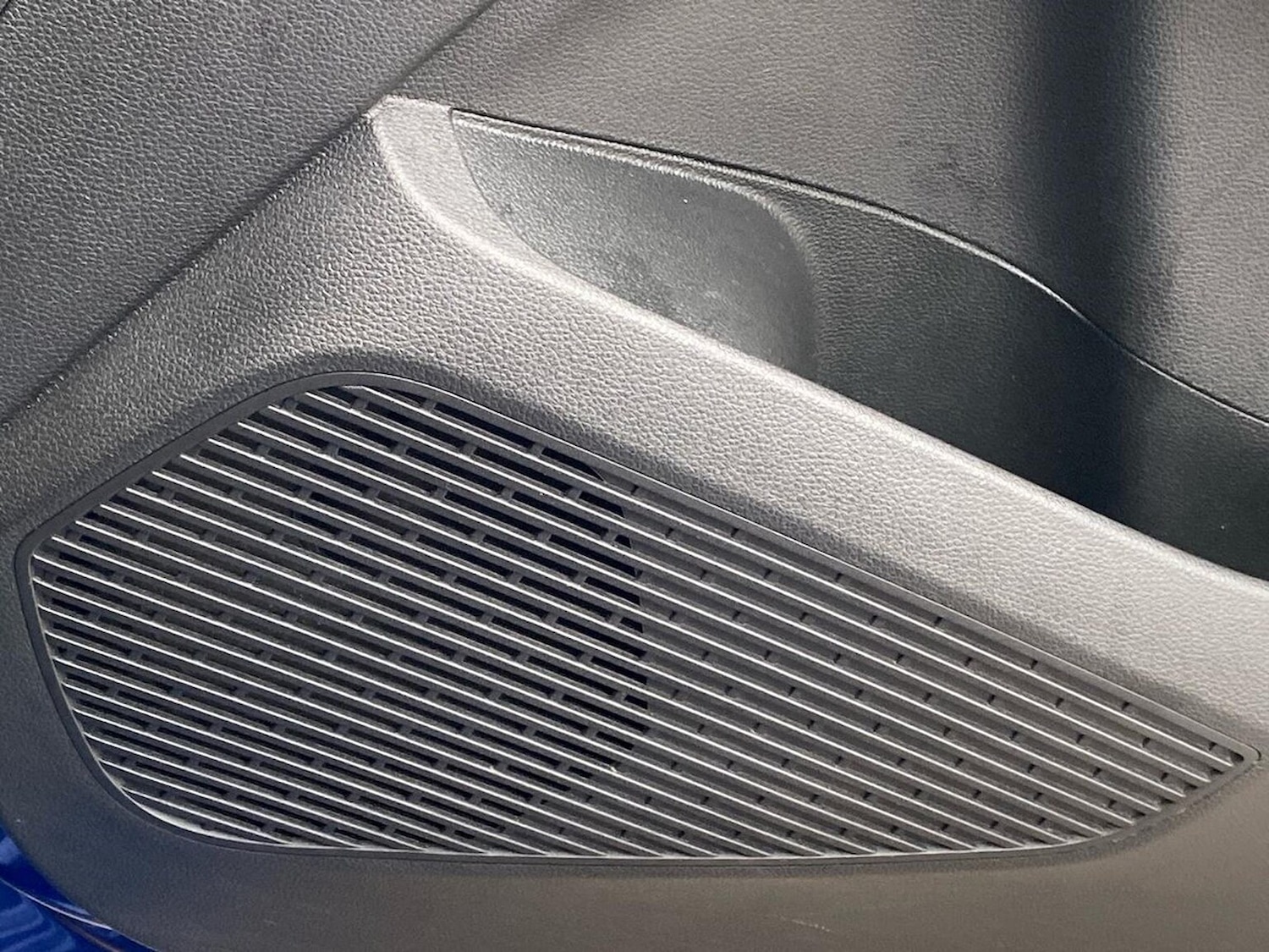 Used Renault Clio 2022 for sale - 76770003: Photo 31