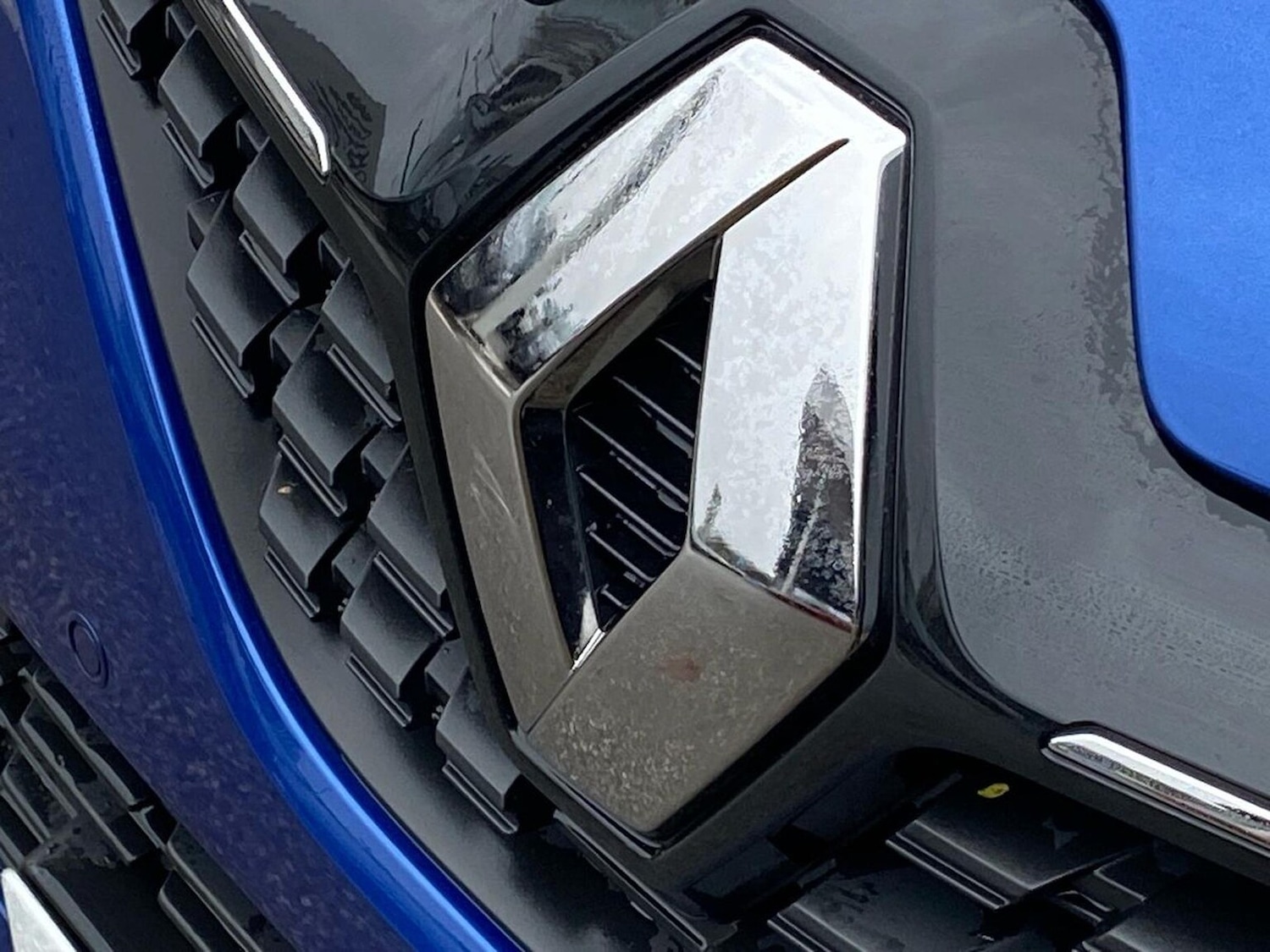 Used Renault Clio 2022 for sale - 76770003: Photo 33