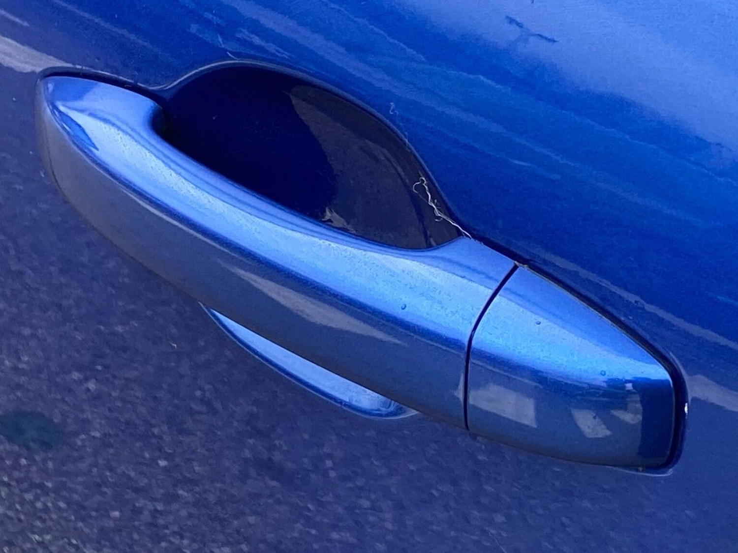 Used Renault Clio 2022 for sale - 76770003: Photo 37