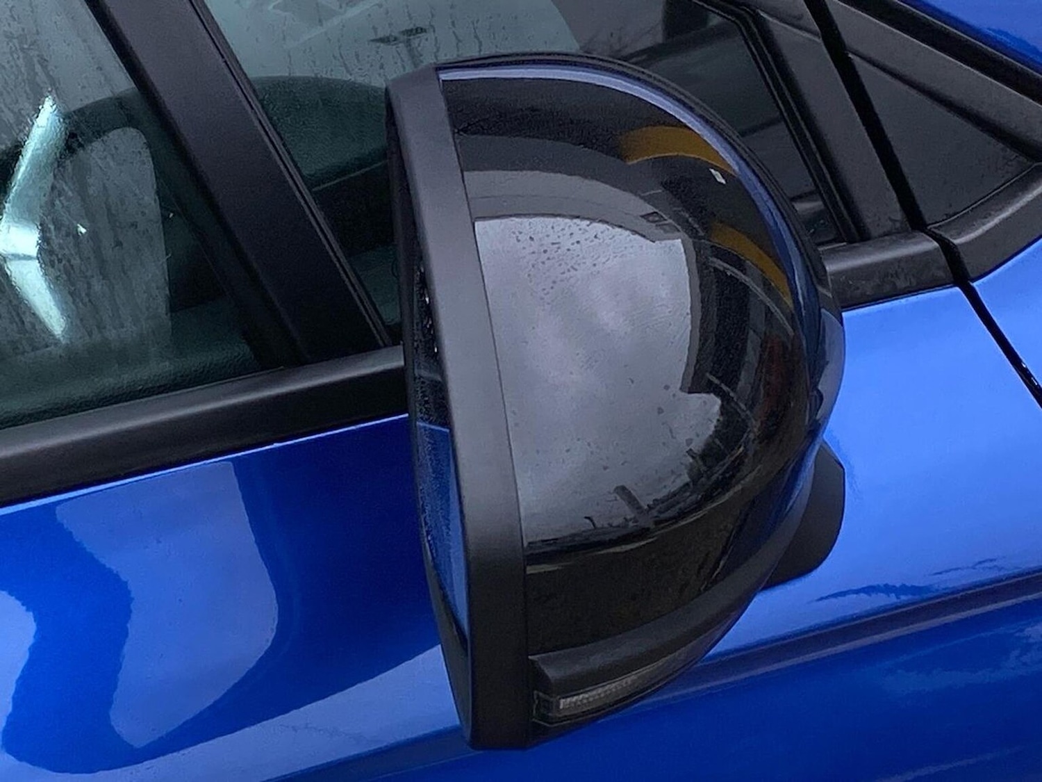 Used Renault Clio 2022 for sale - 76770003: Photo 38