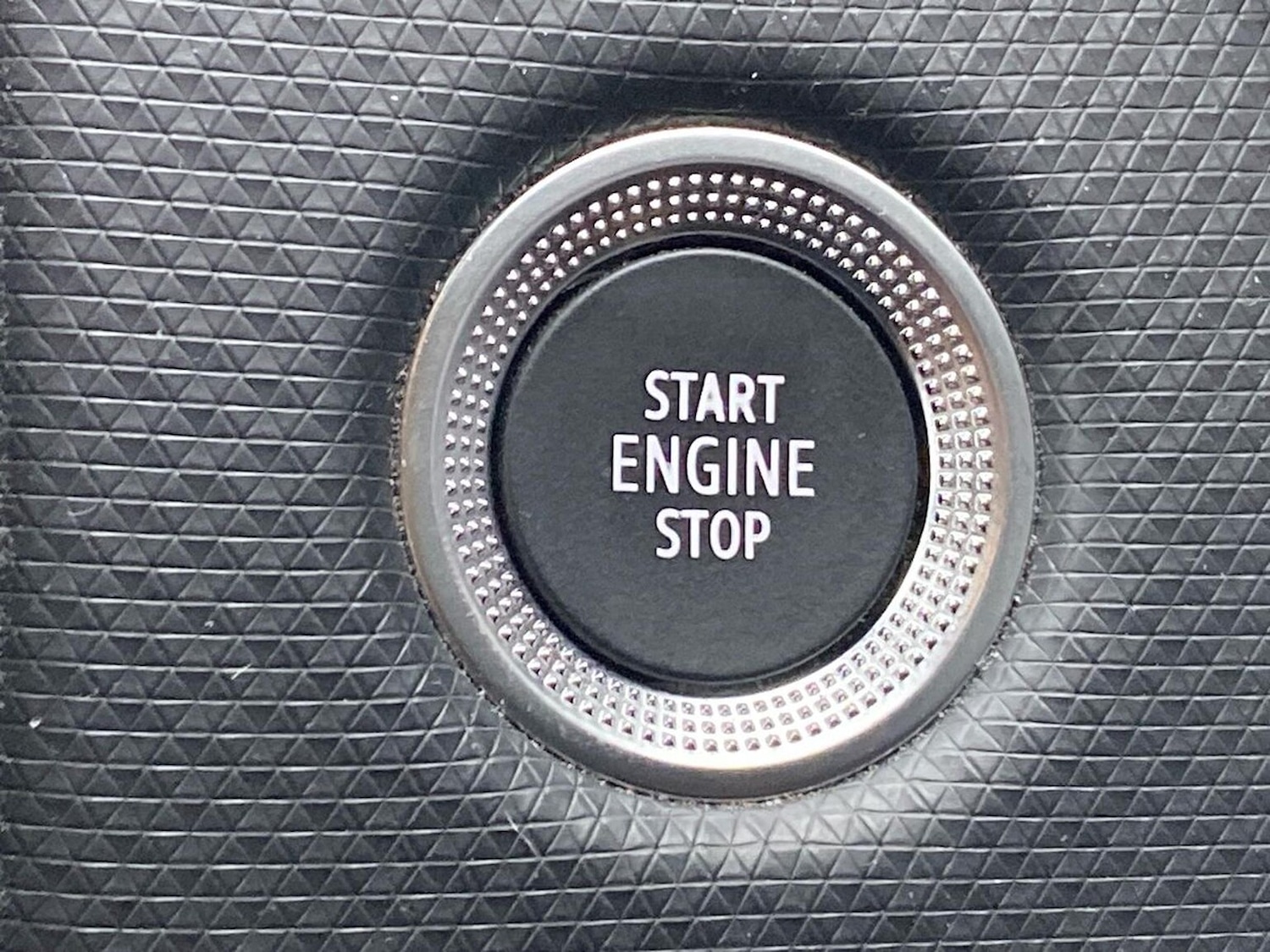 Used Renault Clio 2022 for sale - 76770003: Photo 43