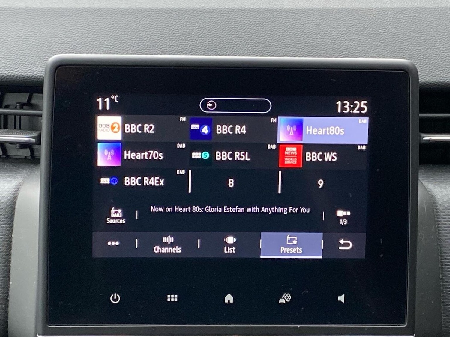 Used Renault Clio 2022 for sale - 76770003: Photo 44