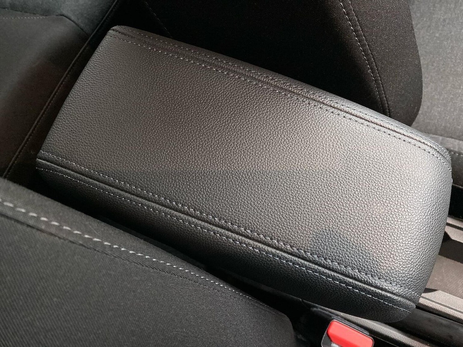 Used Renault Clio 2022 for sale - 76770003: Photo 45