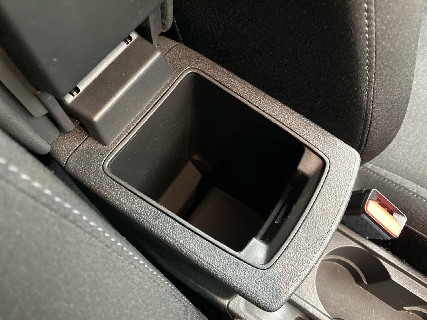 Used Renault Clio 2022 for sale - 76770003: Photo 46