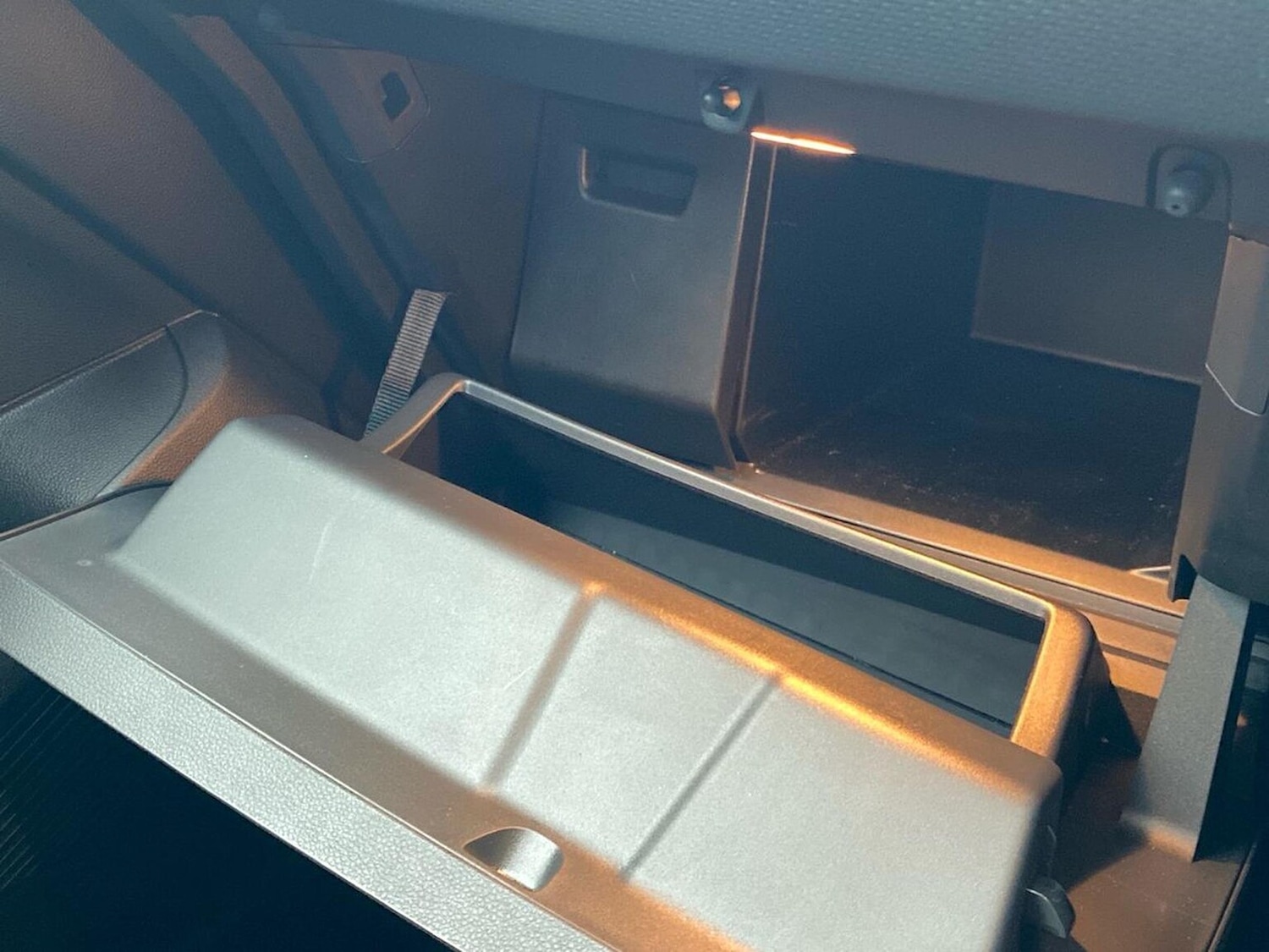 Used Renault Clio 2022 for sale - 76770003: Photo 47