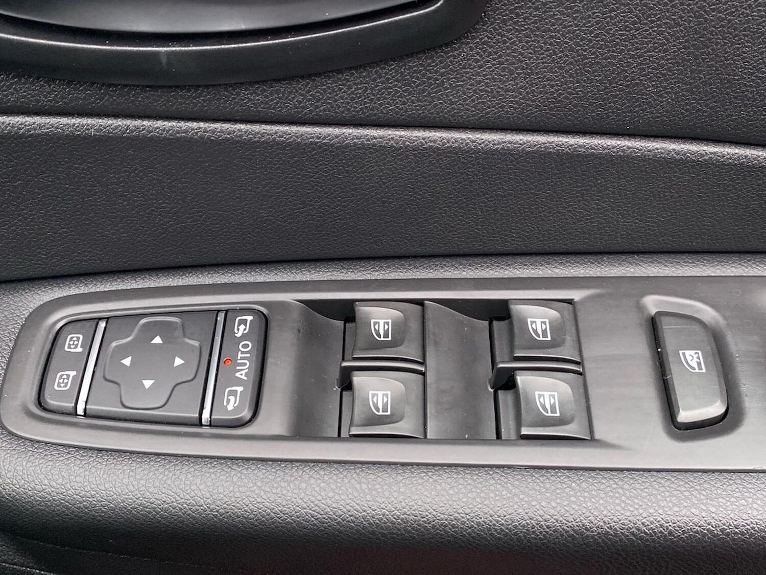 Used Renault Captur 2019 for sale - 77629318: Photo 21