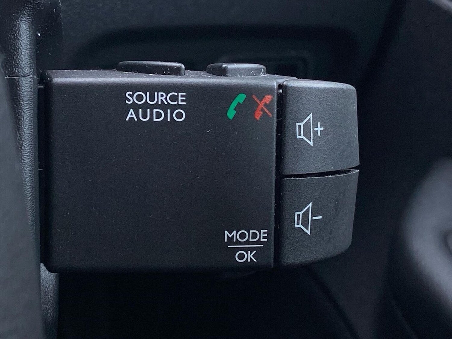 Used Renault Captur 2019 for sale - 77629318: Photo 22