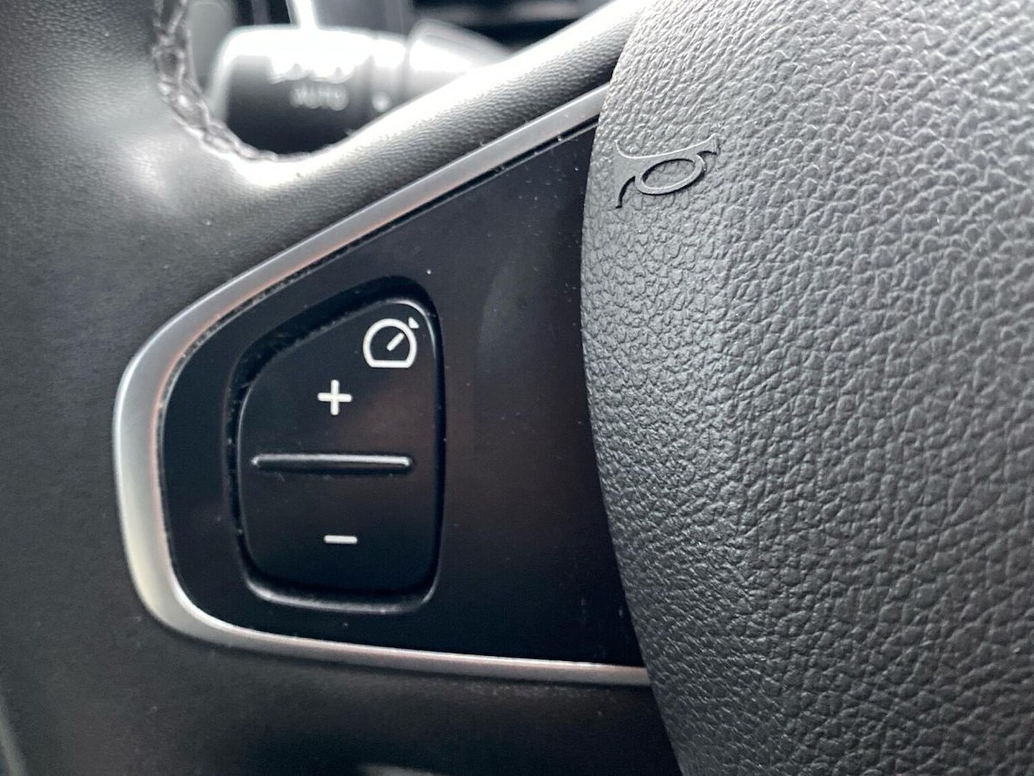 Used Renault Captur 2019 for sale - 77629318: Photo 26