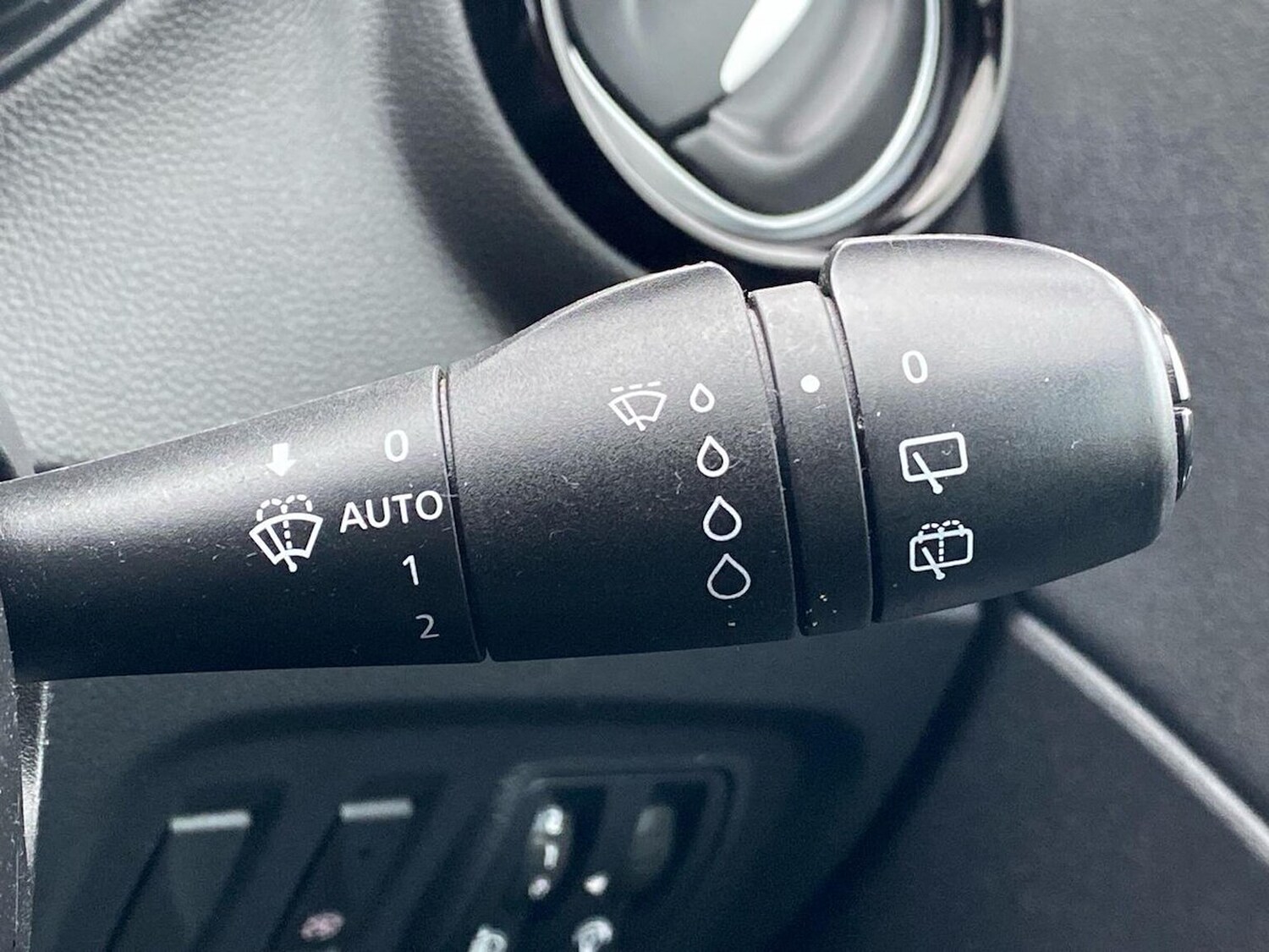 Used Renault Captur 2019 for sale - 77629318: Photo 29