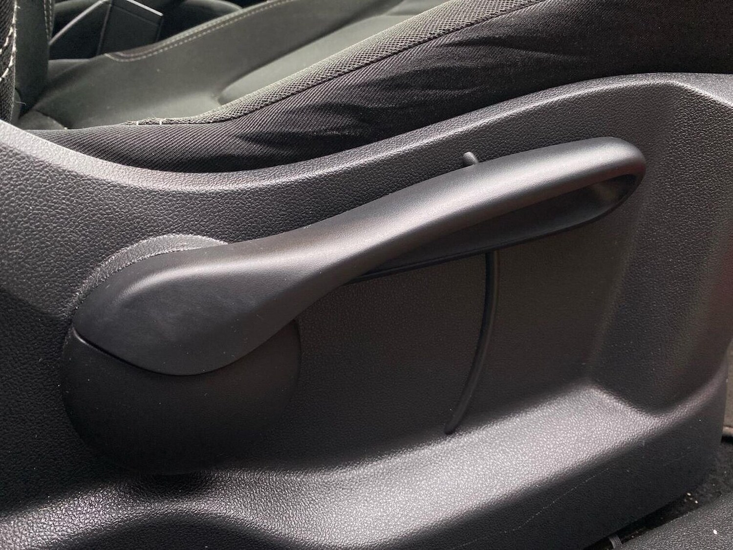 Used Renault Captur 2019 for sale - 77629318: Photo 30