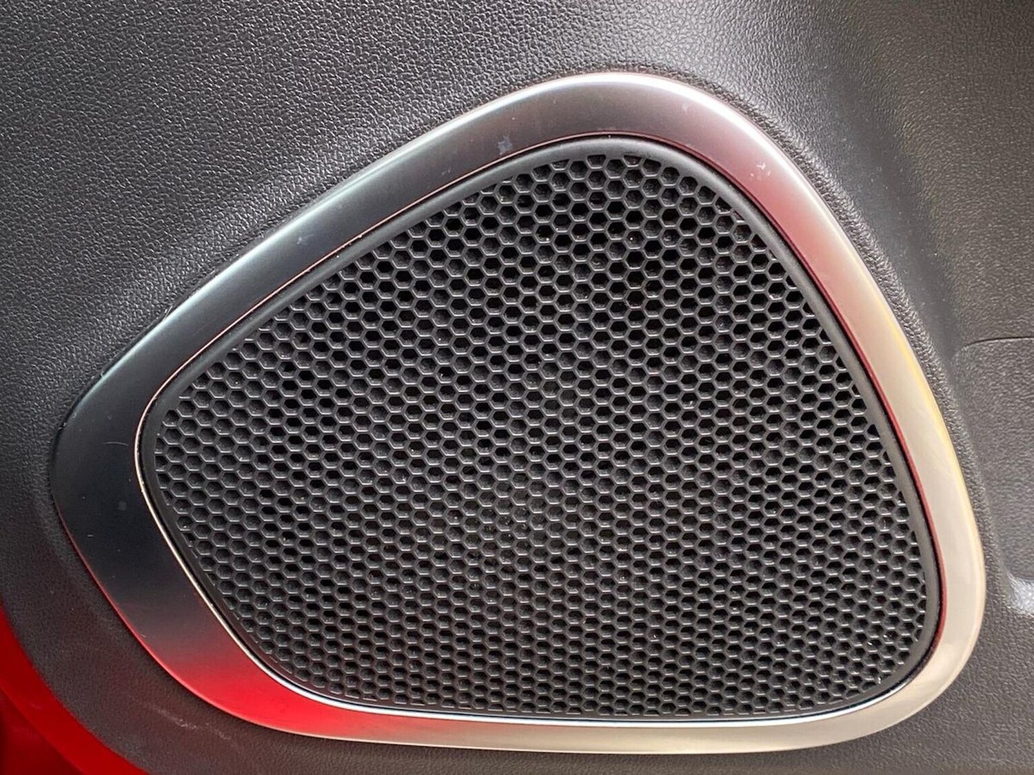 Used Renault Captur 2019 for sale - 77629318: Photo 31