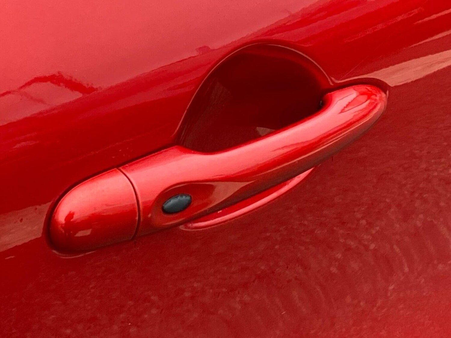 Used Renault Captur 2019 for sale - 77629318: Photo 37