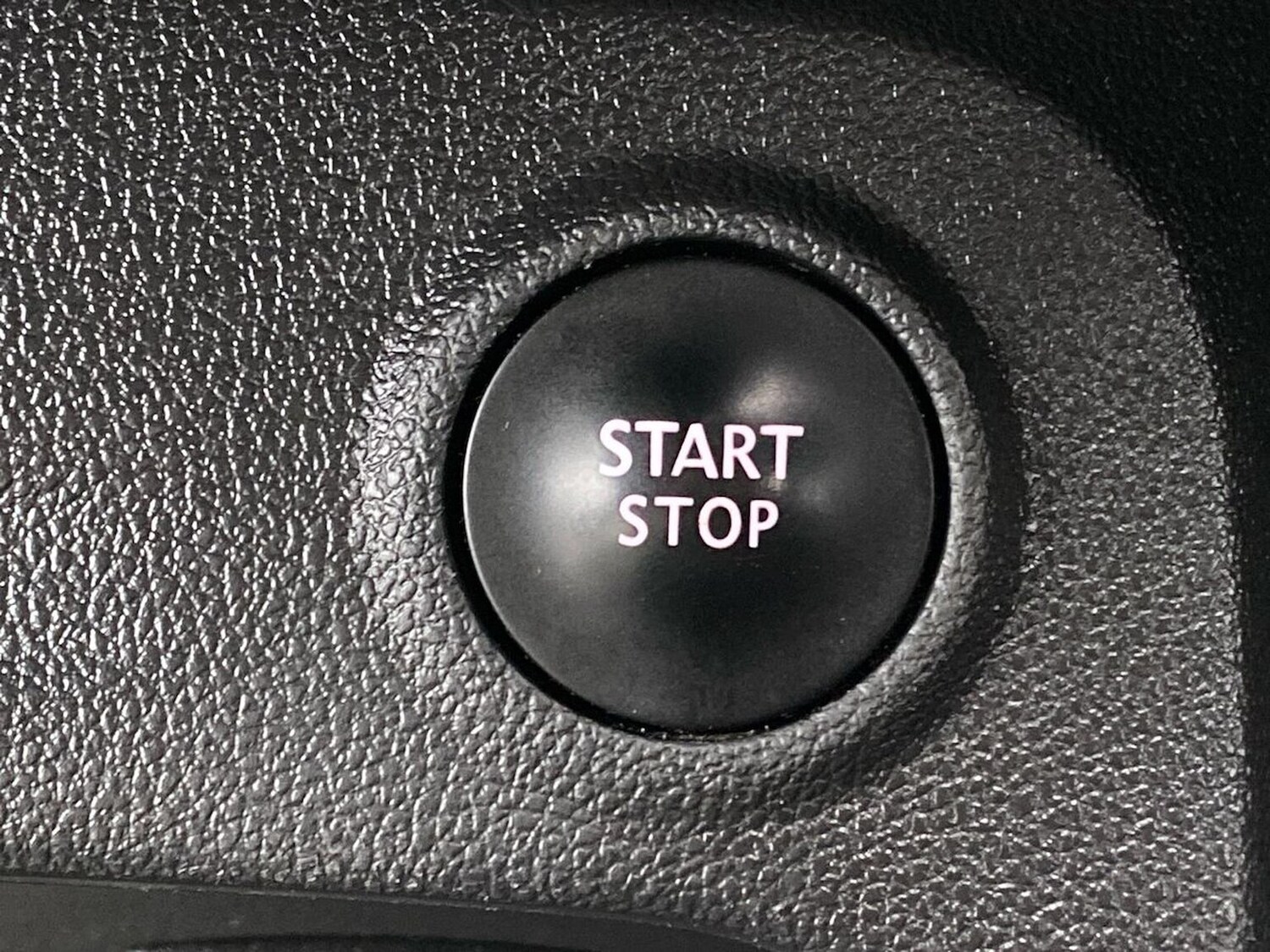 Used Renault Captur 2019 for sale - 77629318: Photo 41