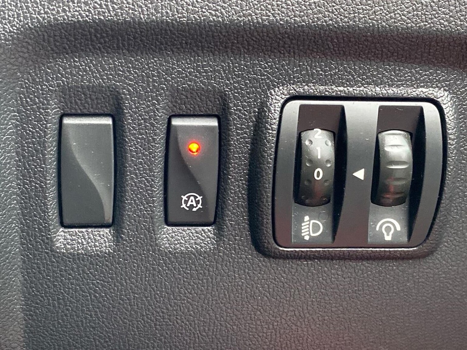 Used Renault Captur 2019 for sale - 77629318: Photo 43