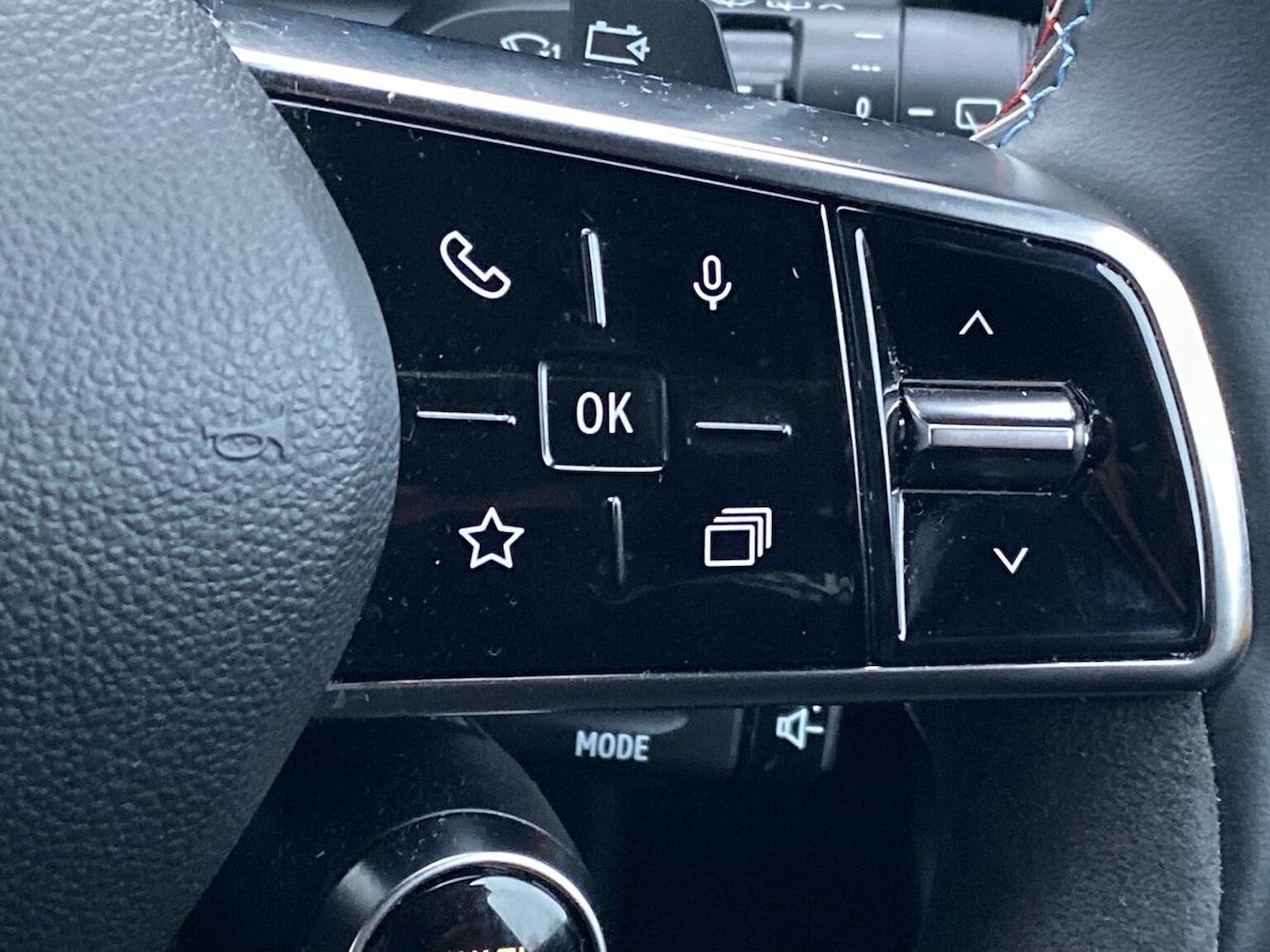 Used Renault Scenic E-Tech 2024 for sale - 77542513: Photo 27