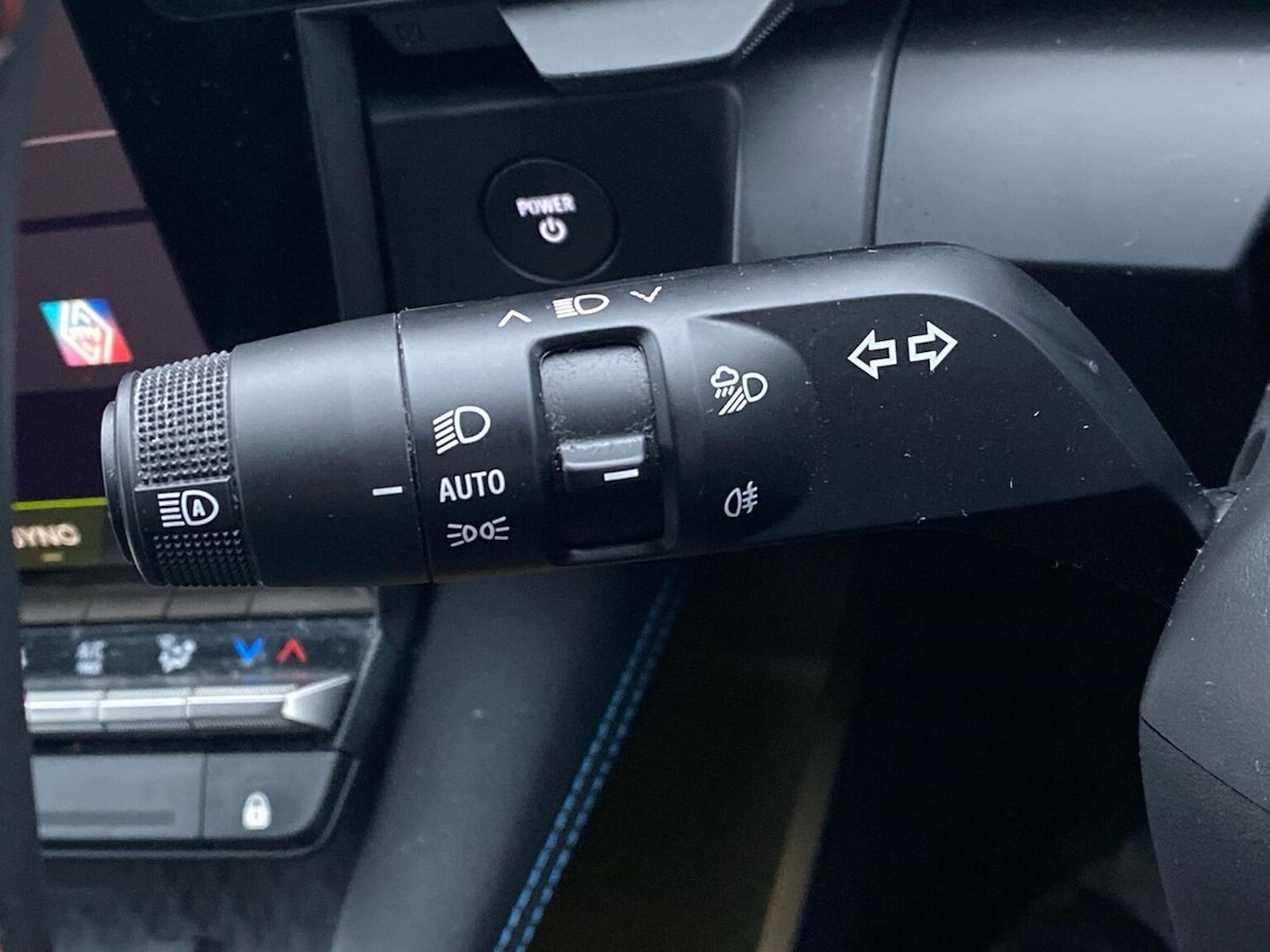 Used Renault Scenic E-Tech 2024 for sale - 77542513: Photo 28