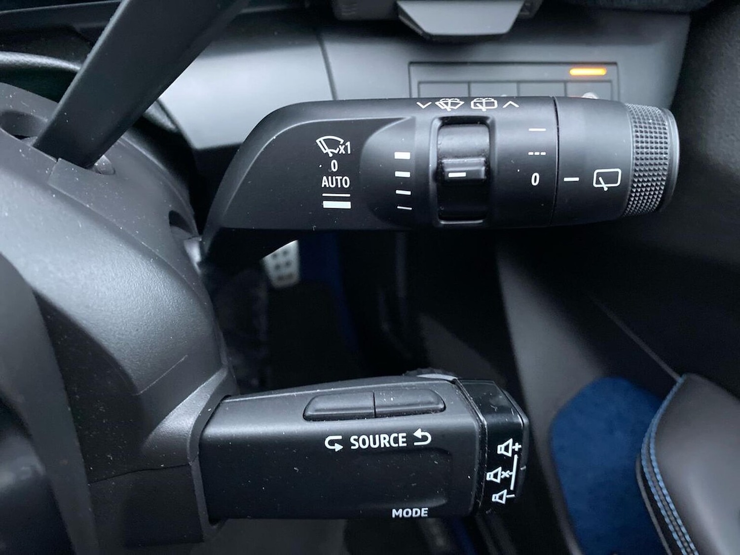 Used Renault Scenic E-Tech 2024 for sale - 77542513: Photo 29